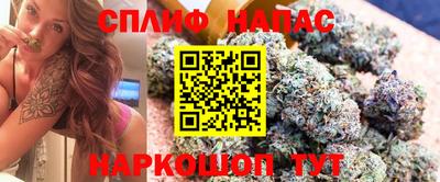 сатива Донской